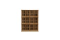 Teakholz Schrank online