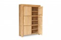 Vollholzschrank kaufen