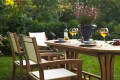 gartensessel shenol