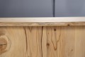TV LOWBOARD AUS ZEDERNHOLZ MONTANA