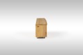 TV LOWBOARD AUS ZEDERNHOLZ MONTANA