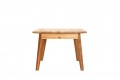 teak couchtisch nampulu