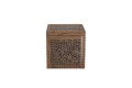 Box Coin