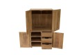 TV Schrank