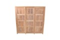 Kleiderschrank S