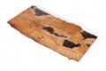 epoxy,kunstharz,epoxidharz,tisch,naturholz,vollholz