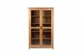 Schrank aus Teakholz
