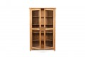 Schrank aus Teakholz