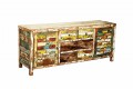 İndoormöbel, varna, teakmöbel, sideboard