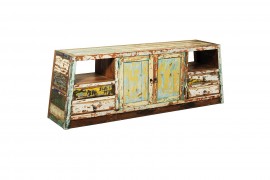 SIDEBOARD VARNA -08