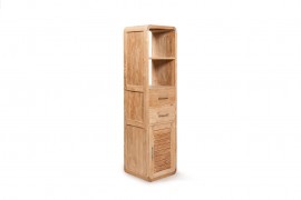 Badschrank Dermes