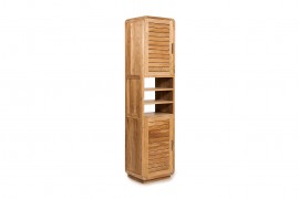 Badschrank Kalen