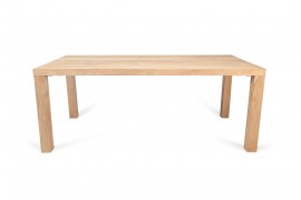TISCH MINIMALIS