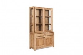 Schrank Gempal