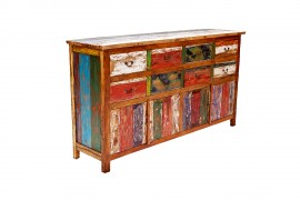 SIDEBOARD VARNA -02