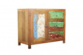 SIDEBOARD VARNA -05