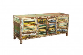 SIDEBOARD VARNA -19