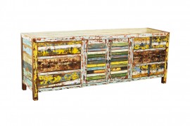 SIDEBOARD VARNA -07