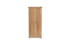GARTENSCHRANK PALMA