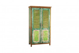 SCHRANK VARNA 02