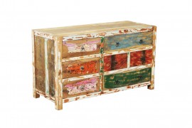 SIDEBOARD VARNA -17