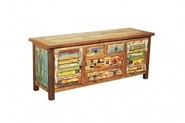 SIDEBOARD VARNA -09