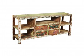 SIDEBOARD VARNA -11