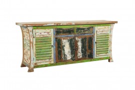 SIDEBOARD VARNA -13