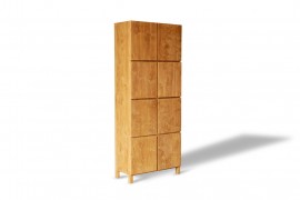 SCHRANK VERENA