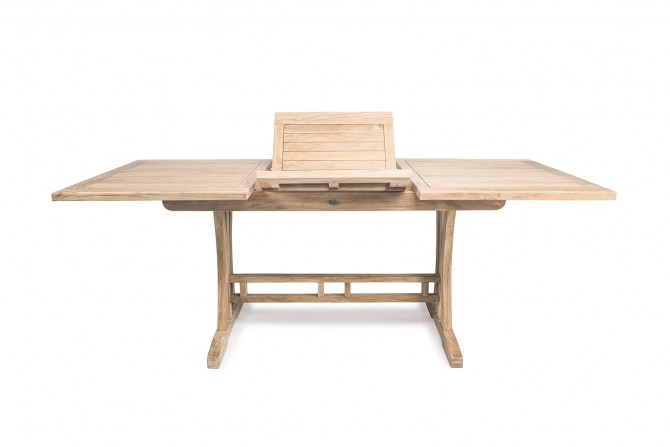 Gartentisch, Teakholz Tisch, Möbel für den Garten, Terrassentisch, Gartentisch nach Maß, Tisch in Sonderformat bestellen, Gartenmöbel online kaufen, Möbel nach Maß