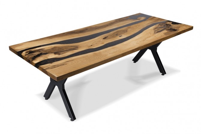 nusstisch, nusstischplatte, nussholz tisch, esstisch nussholz, massiv nusstisch, massivholz tisch, esstisch massivholz, 