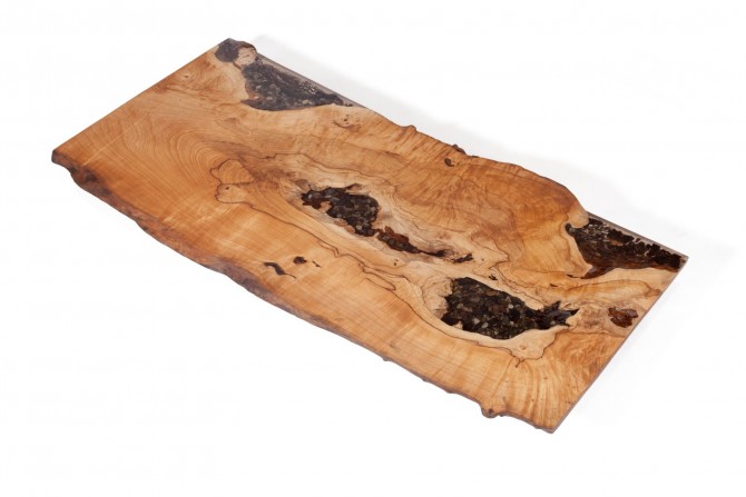 epoxy,kunstharz,epoxidharz,tisch,naturholz,vollholz