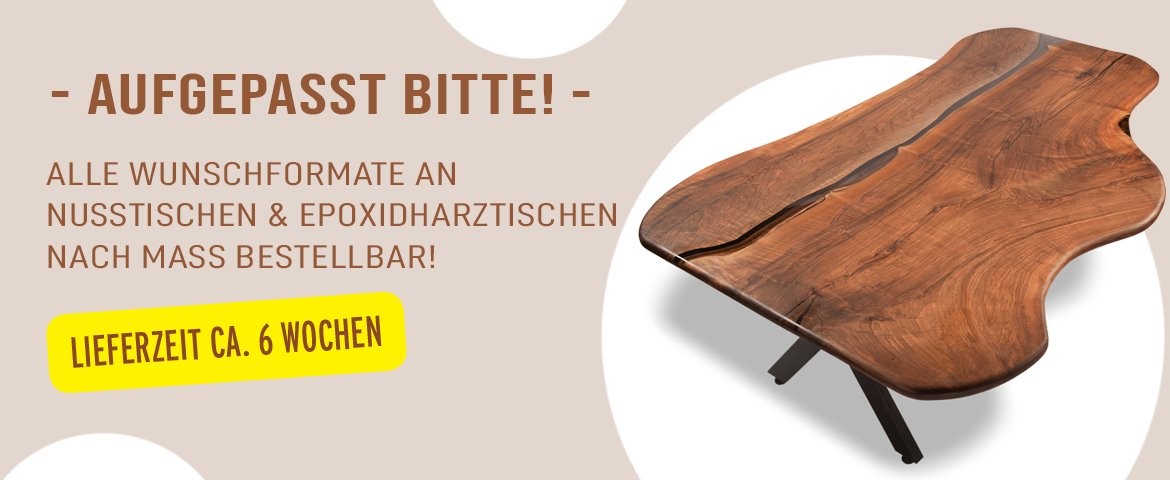 seite/warum-nach-mass