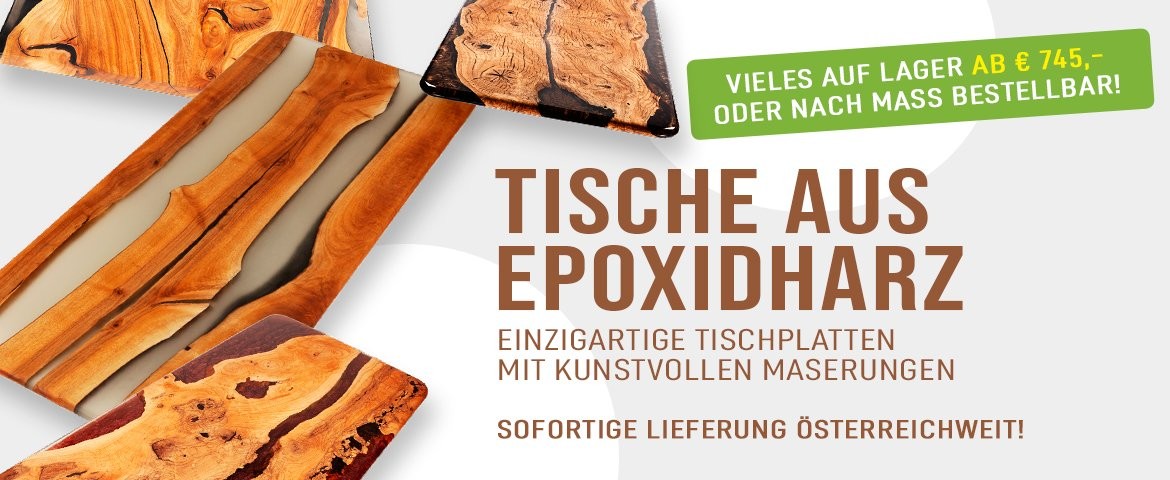 	produkte/epoxidharz-tische