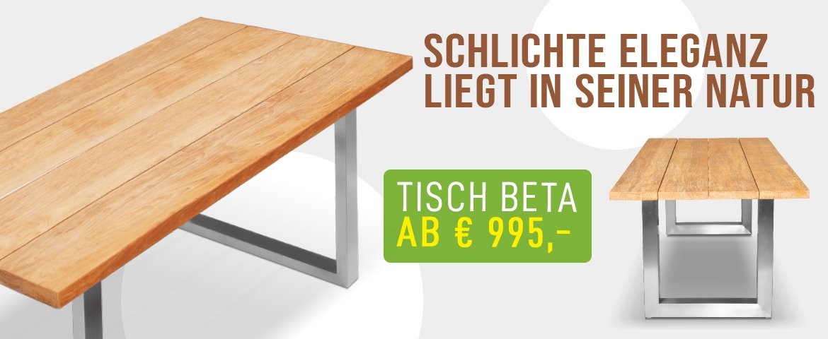 produkt/gartentisch-beta-aus-teakholz-und-edelstahl