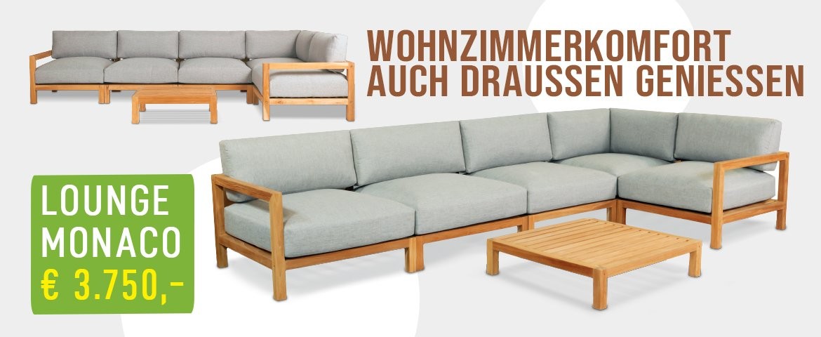 produkt/lounge--garten-ecksofa-monaco-aus-teakholz