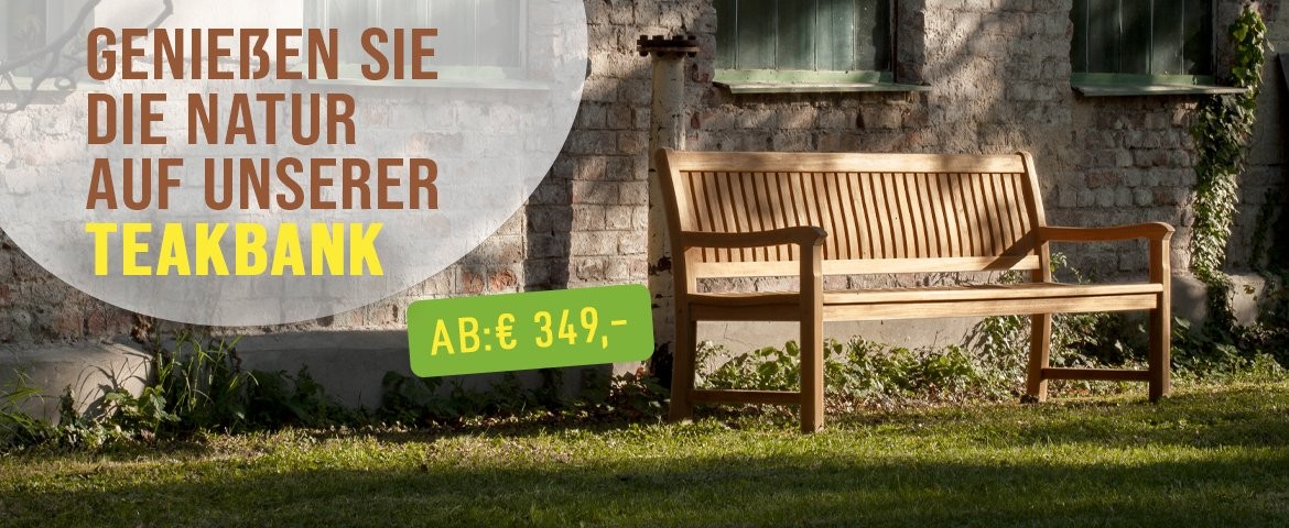 produkte/gartenbaenke