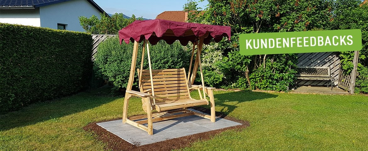 seite/kundenfeedbacks