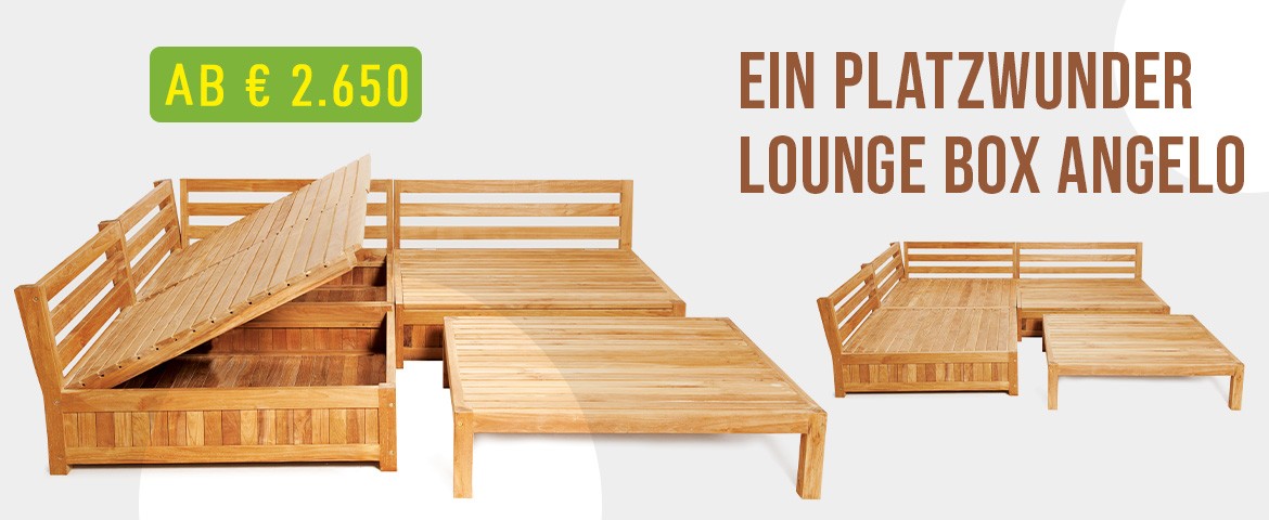 produkt/lounge--garten-ecksofa-box-angelo-aus-teakholz