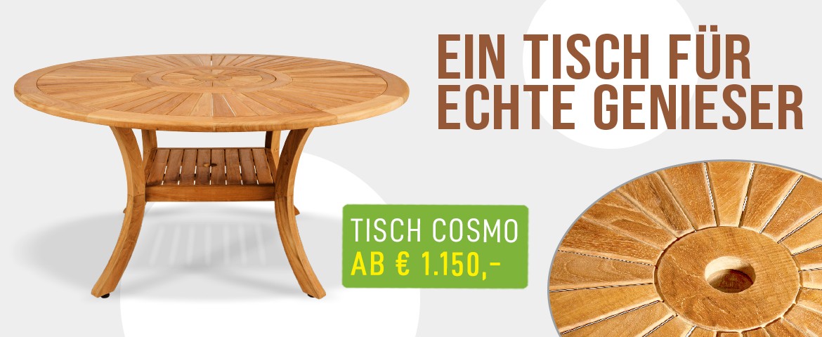 produkt/gartentisch-cosmo-aus-teakholz