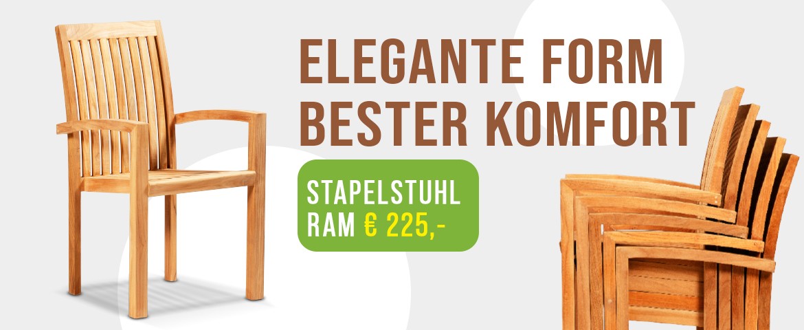 produkt/stapelstuhl-ram-aus-teakholz