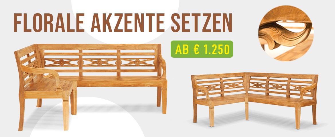 produkt/garten-eckbank-madura-aus-teakholz