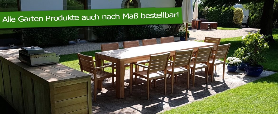 produkt/gartentisch-idea-fixleg-aus-teakholz-und-edelstahl