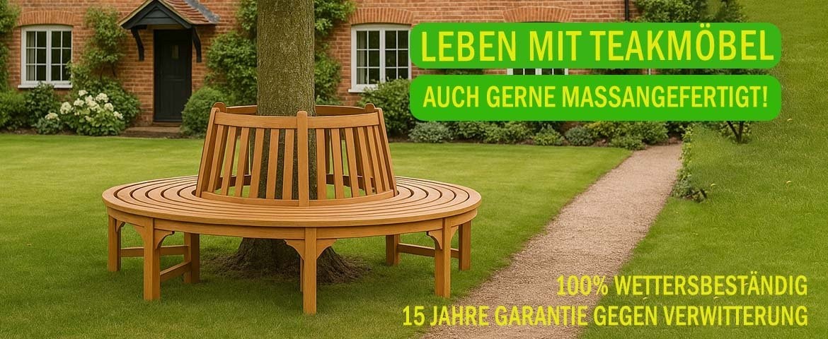 produkt/baumbank