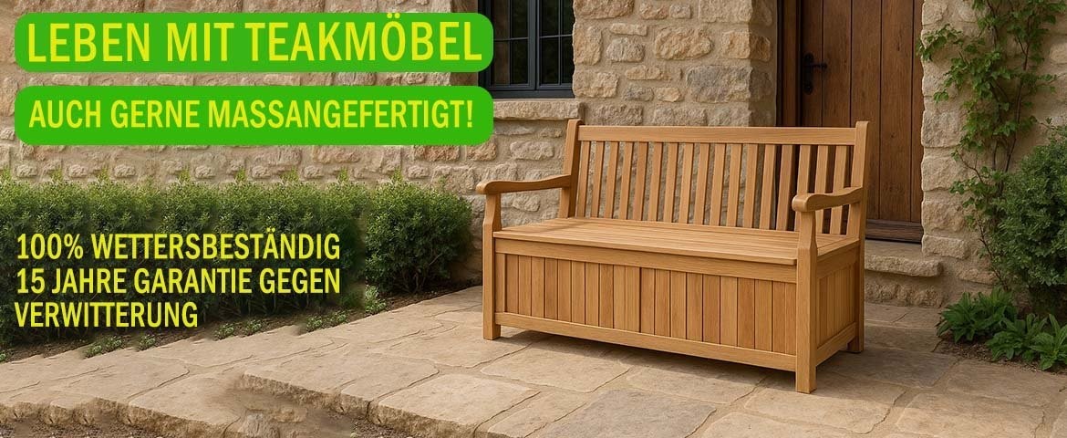 produkt/banktruhe-geko