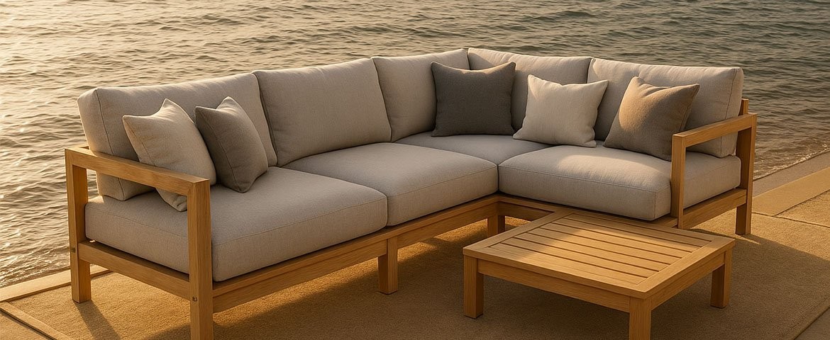 produkte/lounge--ecksofa