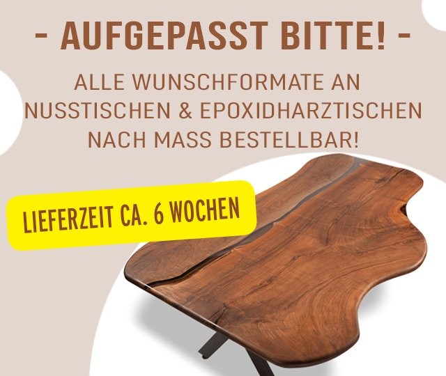 seite/warum-nach-mass