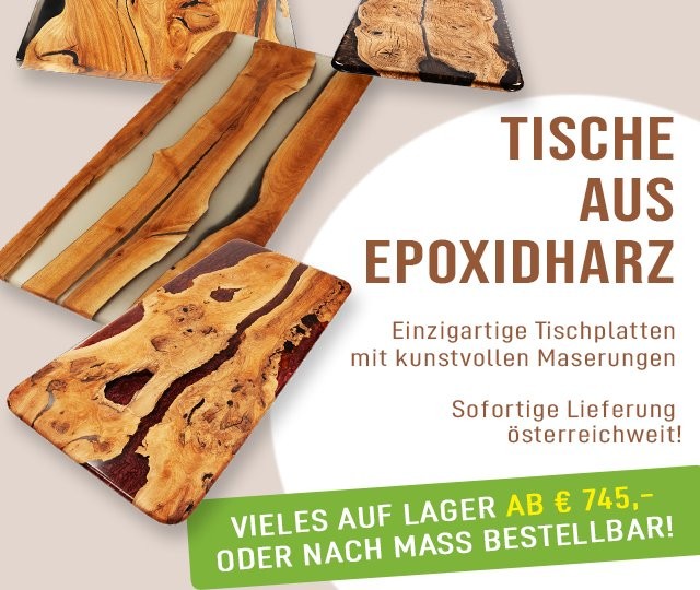 	produkte/epoxidharz-tische