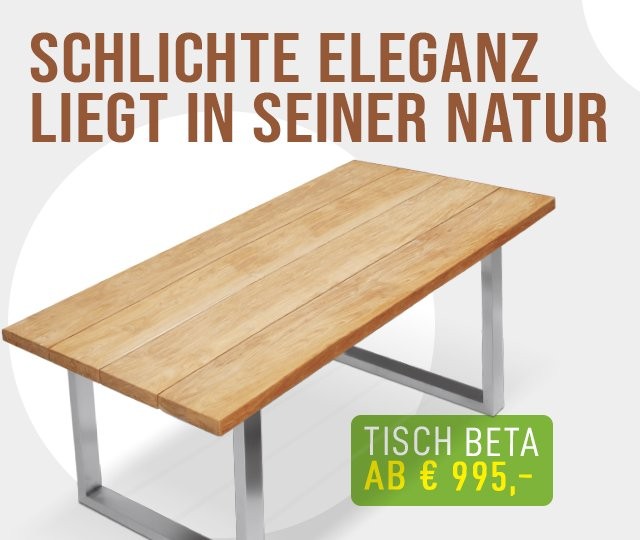 produkt/gartentisch-beta-aus-teakholz-und-edelstahl