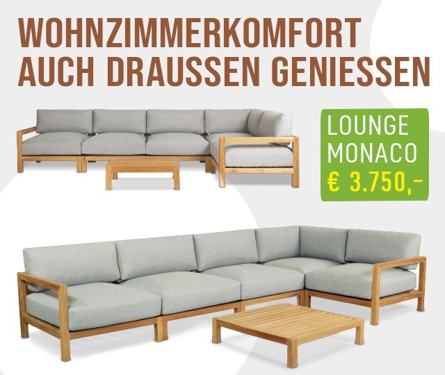 produkt/lounge--garten-ecksofa-monaco-aus-teakholz